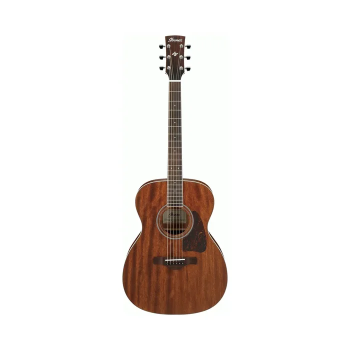 Ibanez Ac340 Opn Ac.Guitar