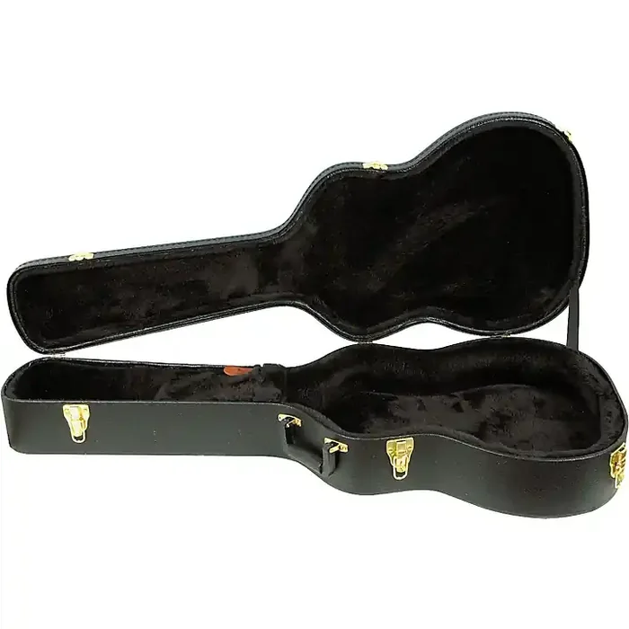 Ibanez AEG10C Hardshell Case for AEG Guitars Guitar Center
