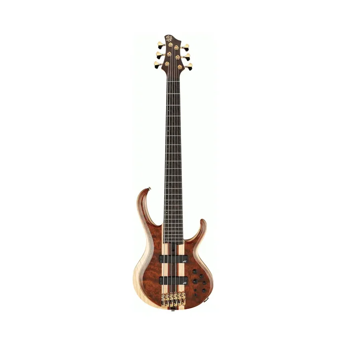 Ibanez Btb1836 Ndl Electric Bass