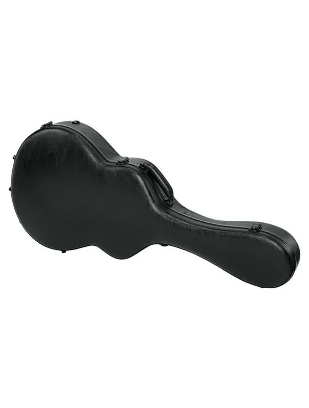 Ibanez FRS900JA Hardshell Case for JGM and PA Series