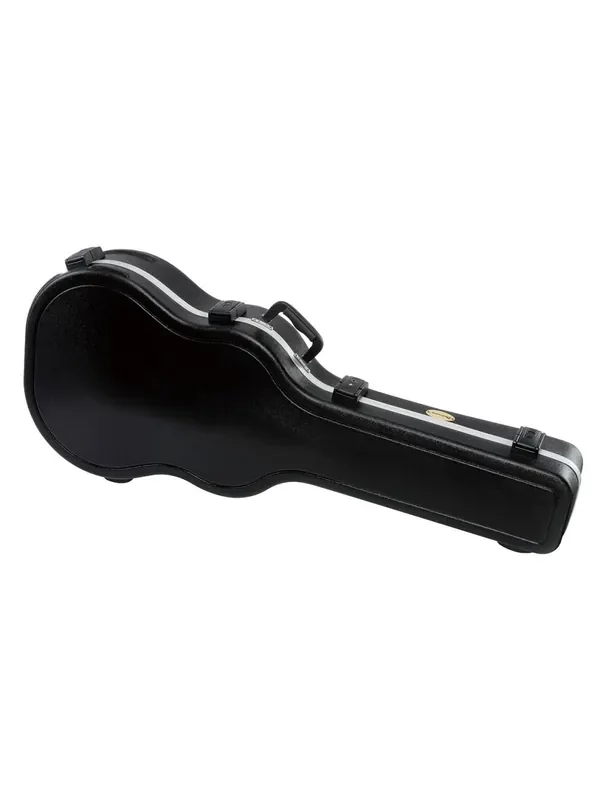 Ibanez MF100C Case for AF