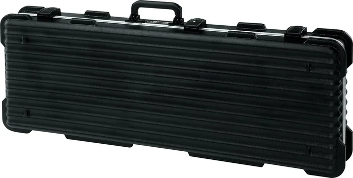 Ibanez MR500C ABS Hardcase