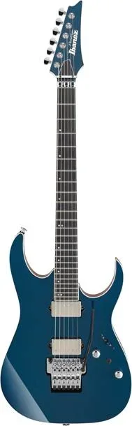 Ibanez Prestige RG5320C Deep Forest Green