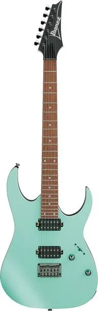 Ibanez RG421S Sea Shore Matte