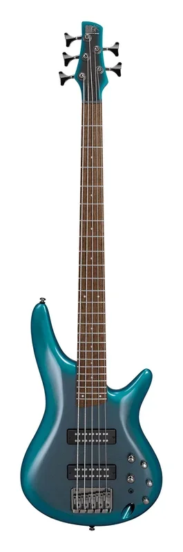 Ibanez SR305E CUB Electric Bass
