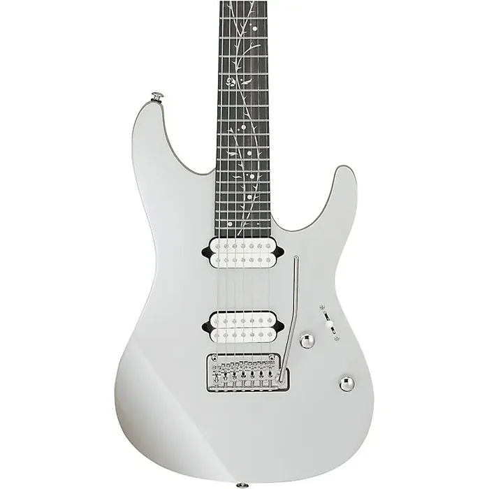 Ibanez Tim Henson Signature 7-String Electric Guitar Guitar Center