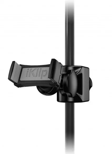 IK Multimedia – iKlip Xpand Mini