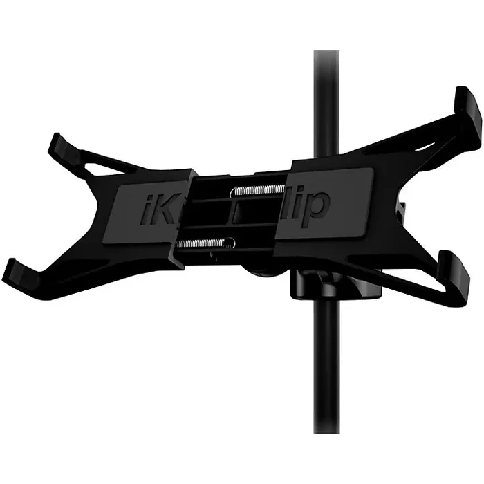 IK Multimedia iKlip Xpand Tablet Stand Mount Guitar Center