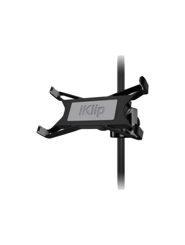 IK Multimedia iKlip Xpand