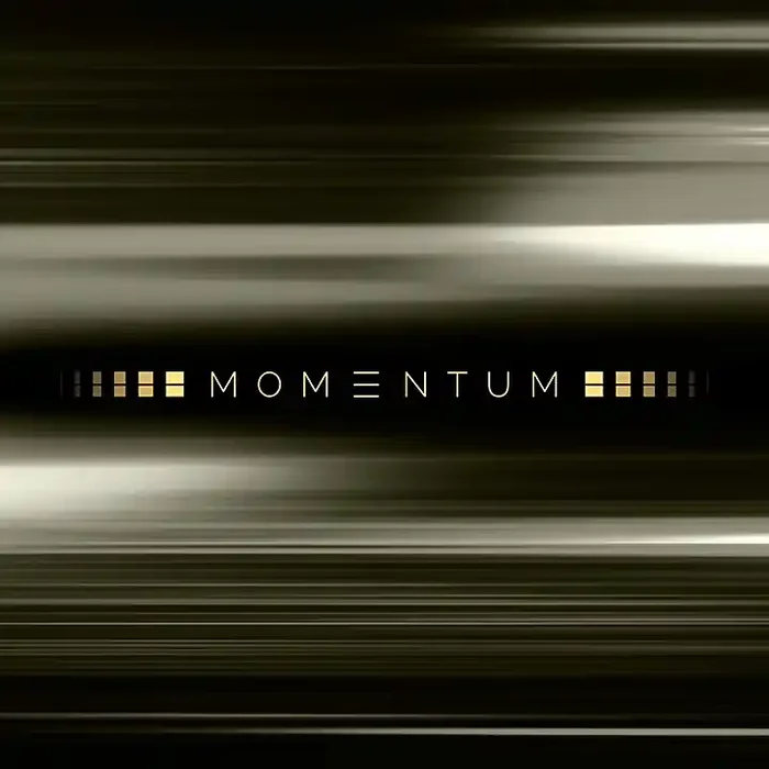 Impact Soundworks Momentum (Download) Guitar Center