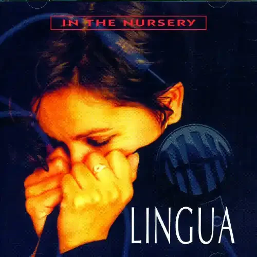 In the Nursery Lingua