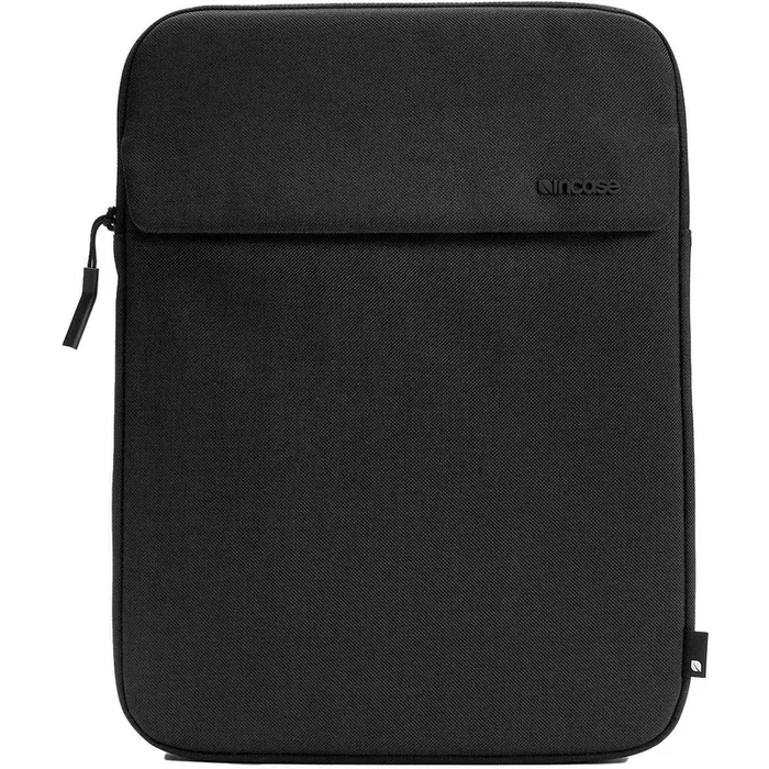 Incase Crosstown Sleeve for 14″ Laptop (Black)