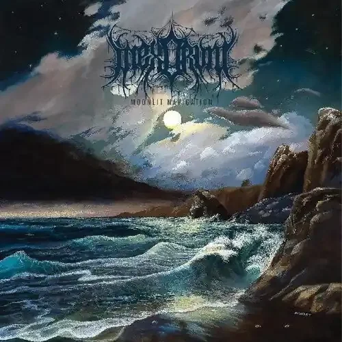 Inexorum Moonlit Navigation