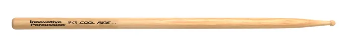 INNOVATION SERIES DRUMSET MODEL “COOL RIDE”
