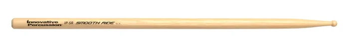 INNOVATION SERIES DRUMSET MODEL “SMOOTH RIDE”