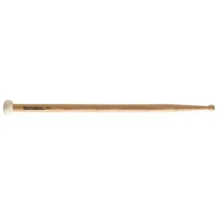 Innovative Field Series FS2M Multi Stick