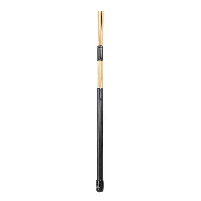 Innovative Percussion Bamboo Bundle Rods Small Guitar Center