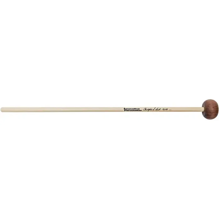 Innovative Percussion Christopher Lamb Xylophone Mallets Medium Rattan Guitar Center