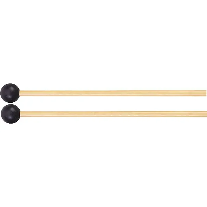Innovative Percussion IP906 Brilliant Mallets with Rattan Handles Guitar Center