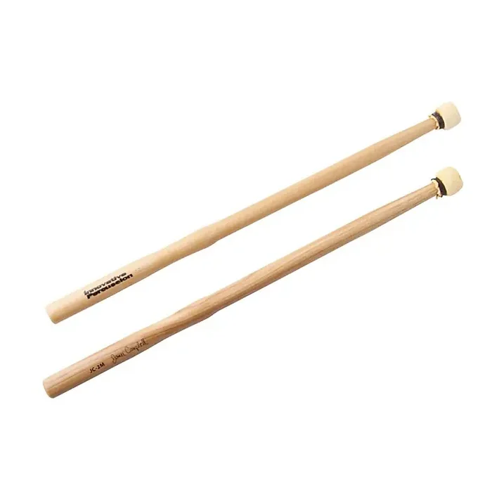 Innovative Percussion James Campbell Multi-Stick Hard Guitar Center