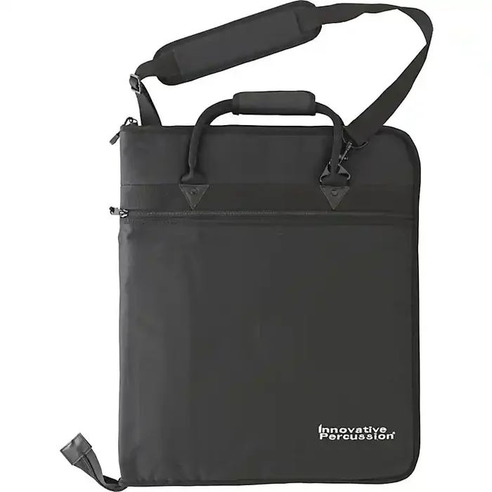 Innovative Percussion MB3 Stick Bag Guitar Center