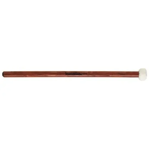Innovative Percussion Medium Hard Timpani Mallet