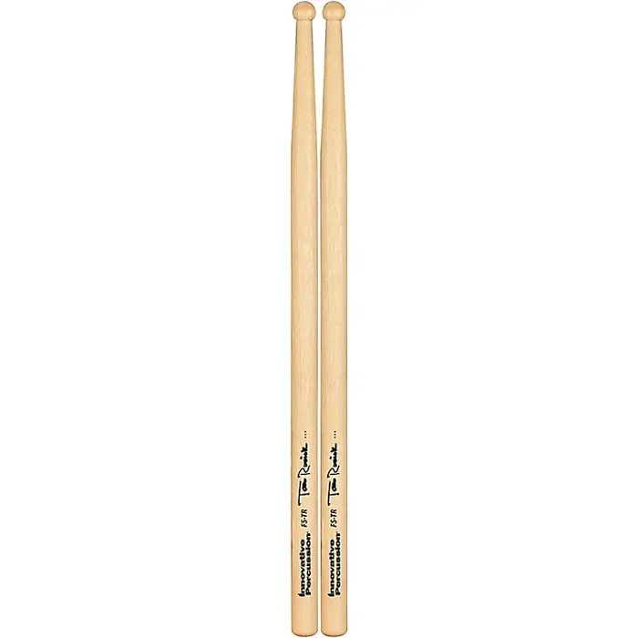 Innovative Percussion Tom Rarick Snare Drum Sticks Guitar Center