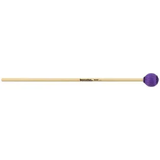 Innovative Rattan Series RS20C Medium Marimba/Vibraphone Cord Mallet