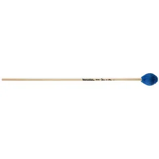 Innovative She-e Wu WU6C Very Hard Birch Concerto Marimba Mallets