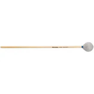 Innovative Tom Rarick IP3002 Medium Soft Birch Marimba Mallets