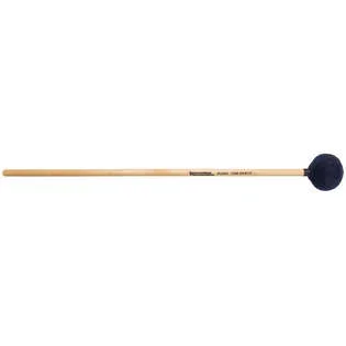 Innovative Tom Rarick IP3005 Soft Birch Vibraphone Mallets
