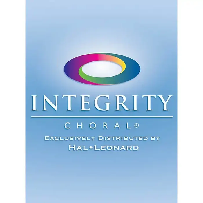 Integrity Music As Bread That Is Broken Arranged by Jay Rouse Guitar Center