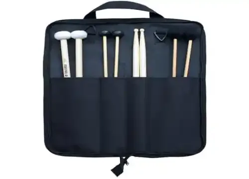 Intermediate Stick and Mallet Student Pack