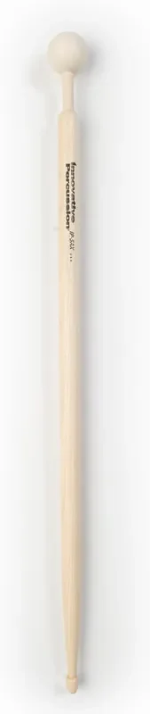 IP-L5A / XYLOPHONE & BELL COMBO
