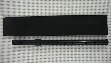 Irish Whistle C