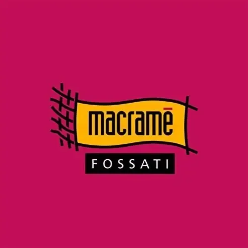 Ivano Fossati Macrame – VINYL LP