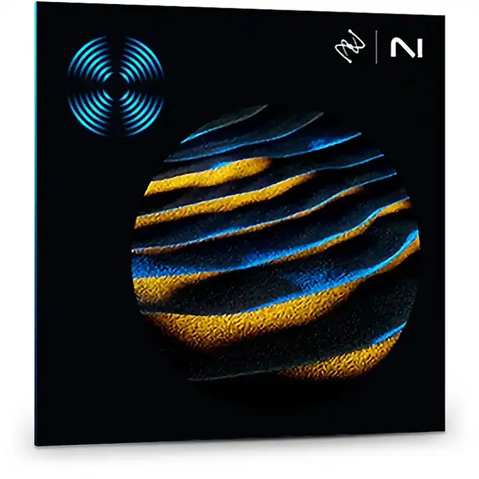 iZotope RX 11 Advanced EDU Guitar Center