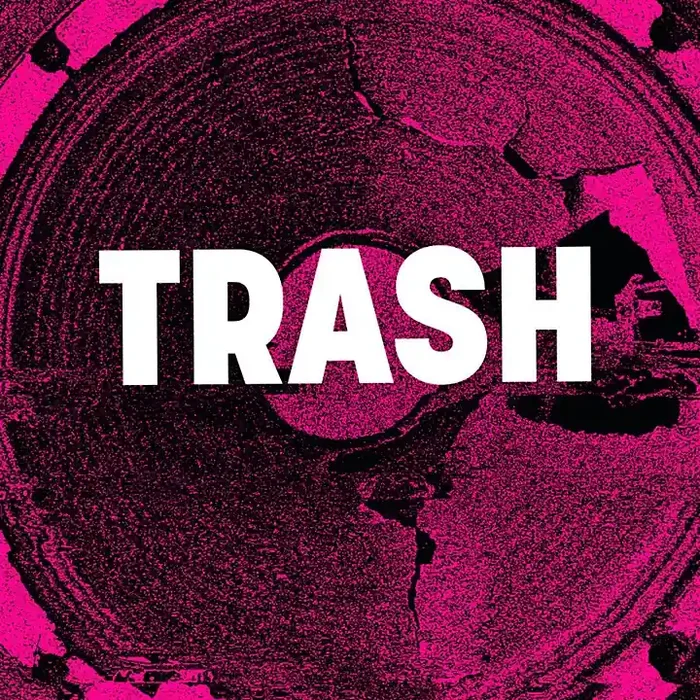 iZotope Trash EDU Guitar Center