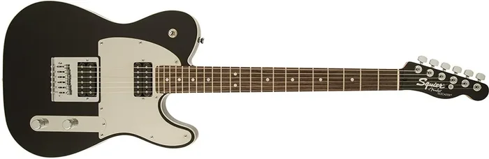 J5 Telecaster®
