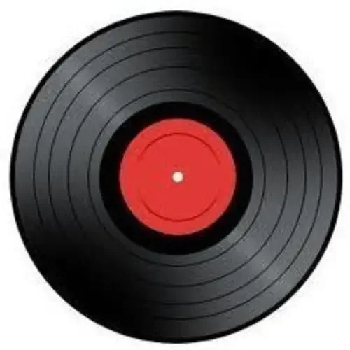 Ja Rule I Cry – 12-INCH SINGLE