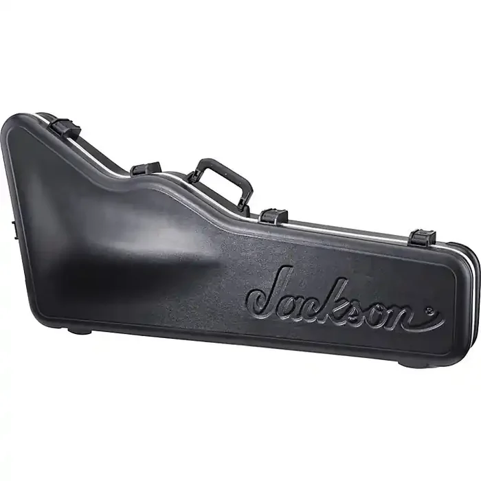 Jackson Case for Kelly or Warrior Electric Guitar Guitar Center