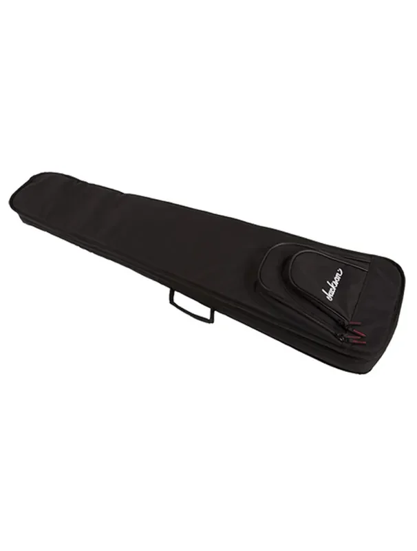 Jackson Gig Bag BASS