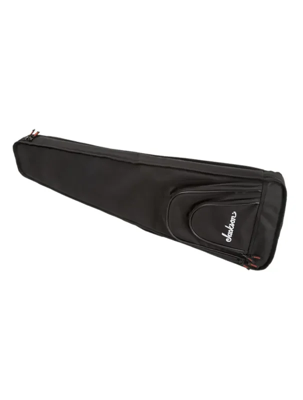 Jackson Gig Bag MINION DINKY