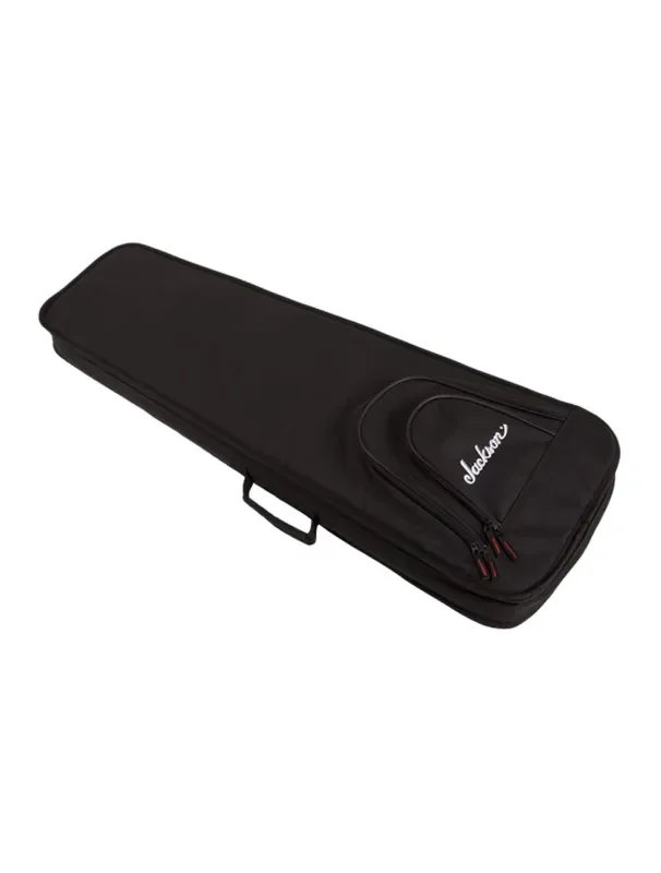 Jackson Gig Bag SOLOIST/DINKY