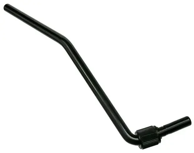 Jackson Licensed Floyd Rose Locking Tremolo Arm