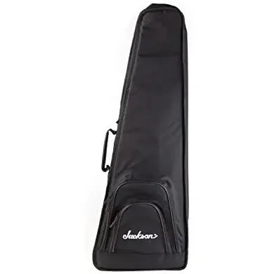 Jackson® Molded Multi-Fit Cases