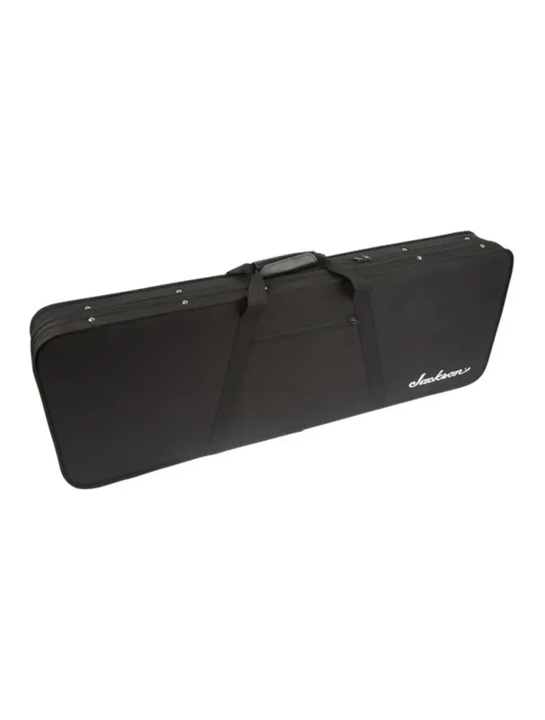 Jackson Soloist/Dinky Hardshell Gig Bag
