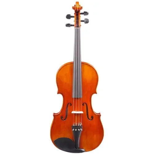 Jacob Horst 14″ Viola – HVA14