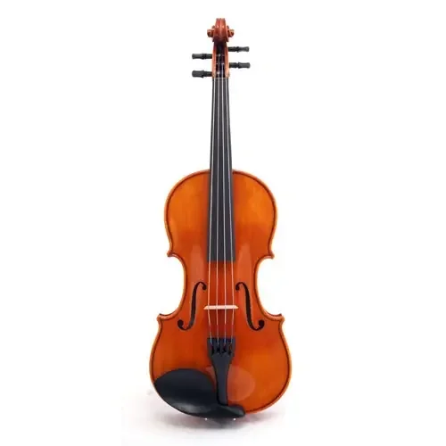 Jacob Horst 16″ Viola – HVA16
