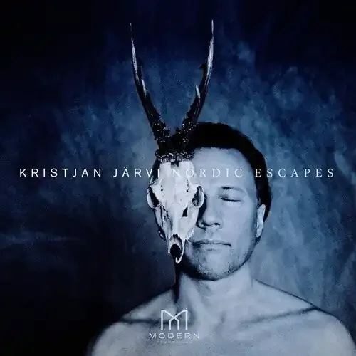Jarvi, Kristjan / Nordic Pulse / London Symphony Nordic Escapes